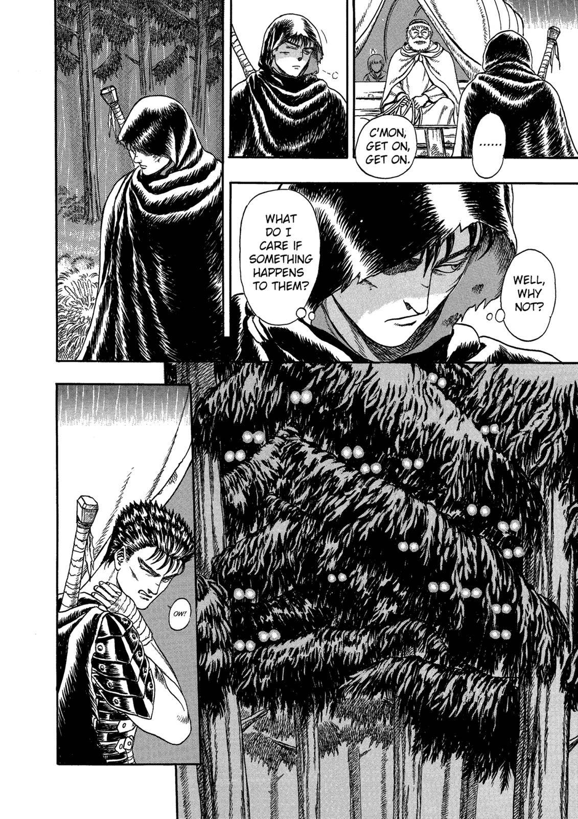 Page 13 of Chapter 0.02