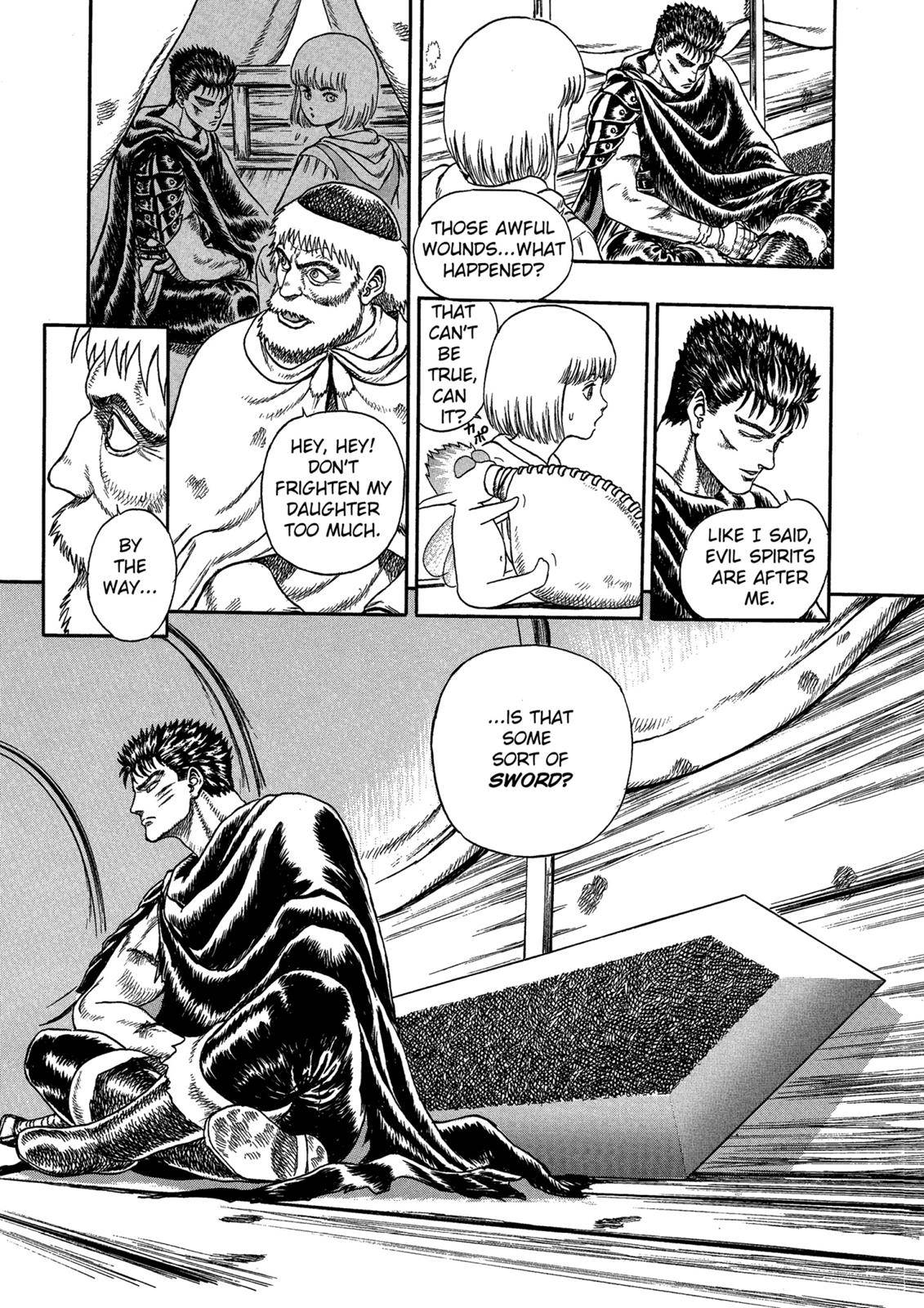 Page 16 of Chapter 0.02