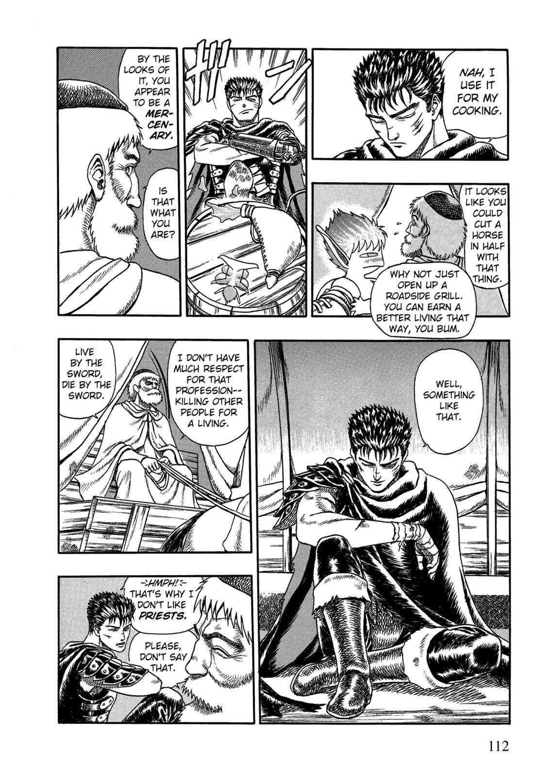Page 17 of Chapter 0.02