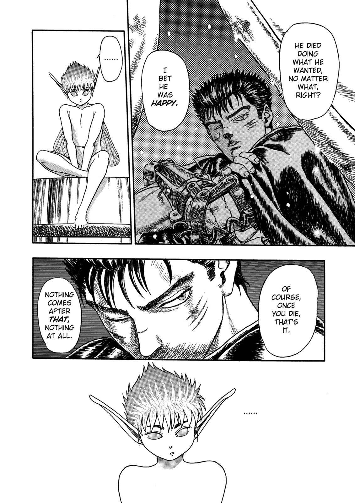 Page 19 of Chapter 0.02
