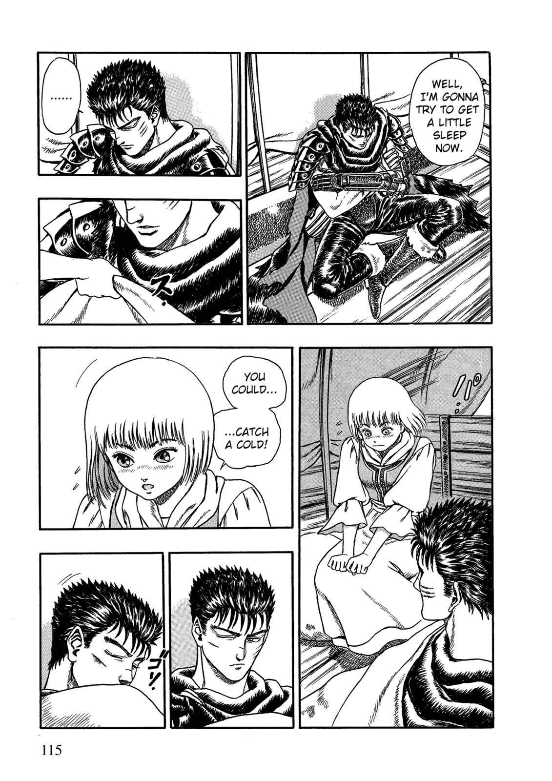 Page 20 of Chapter 0.02