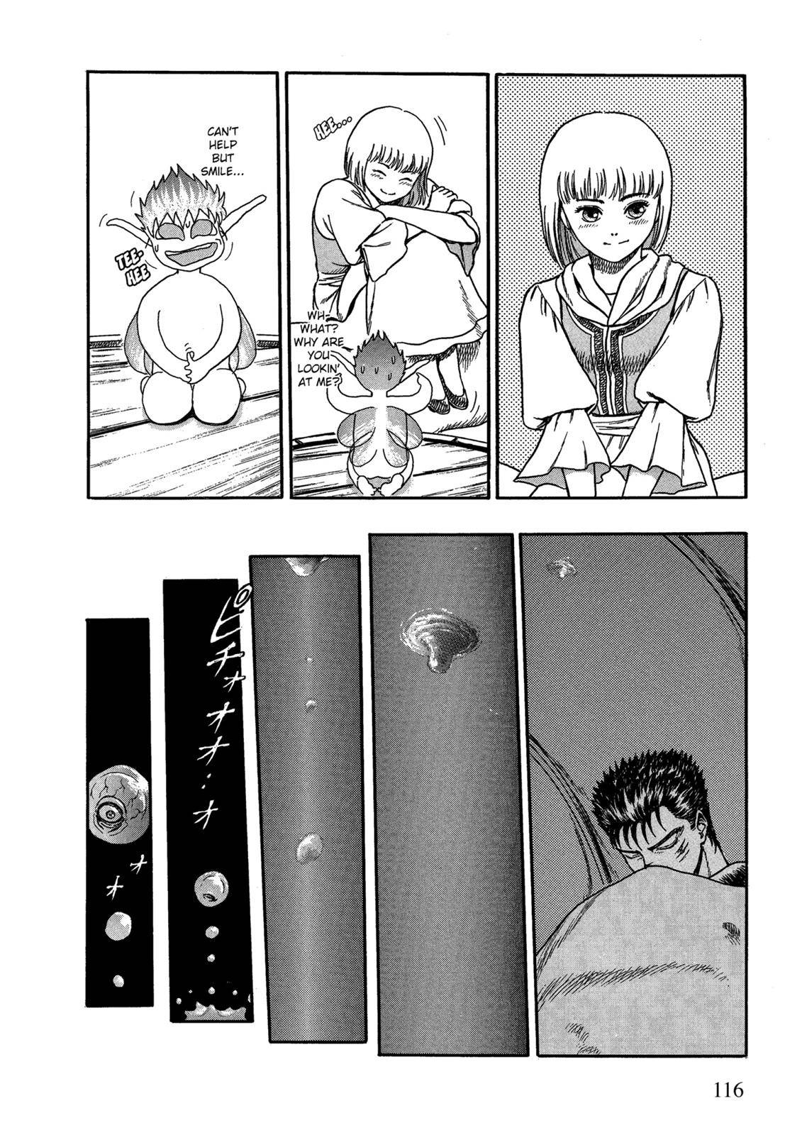 Page 21 of Chapter 0.02