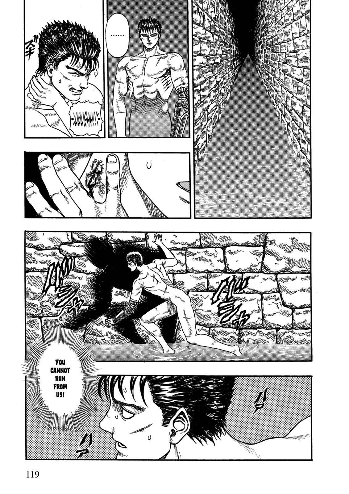 Page 24 of Chapter 0.02