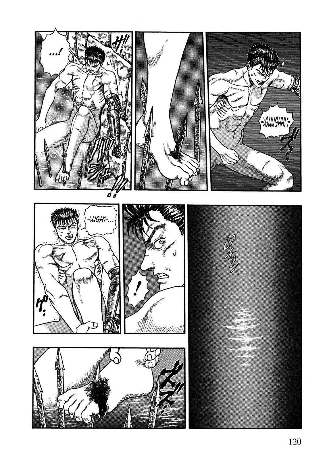 Page 25 of Chapter 0.02