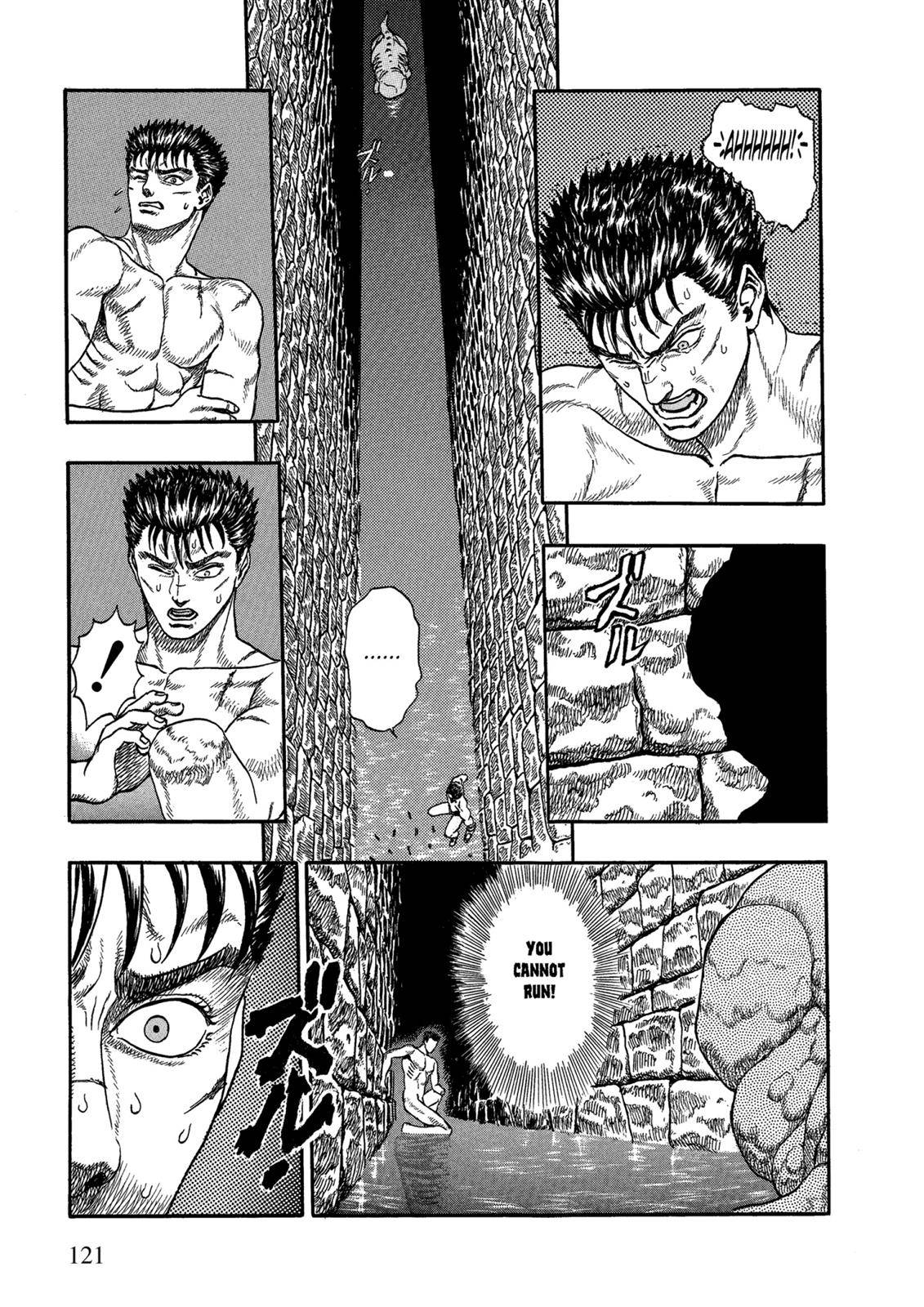 Page 26 of Chapter 0.02