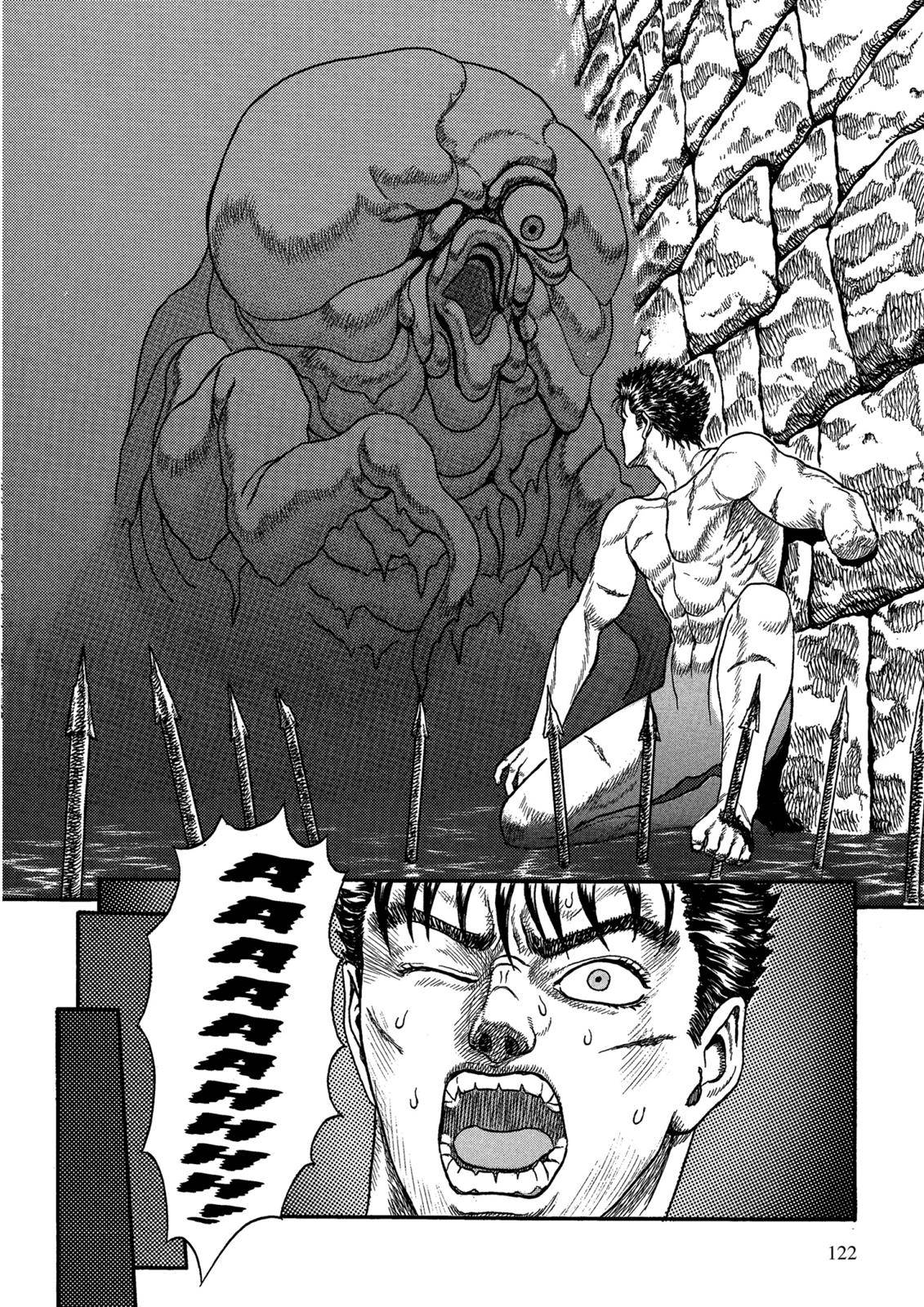 Page 27 of Chapter 0.02
