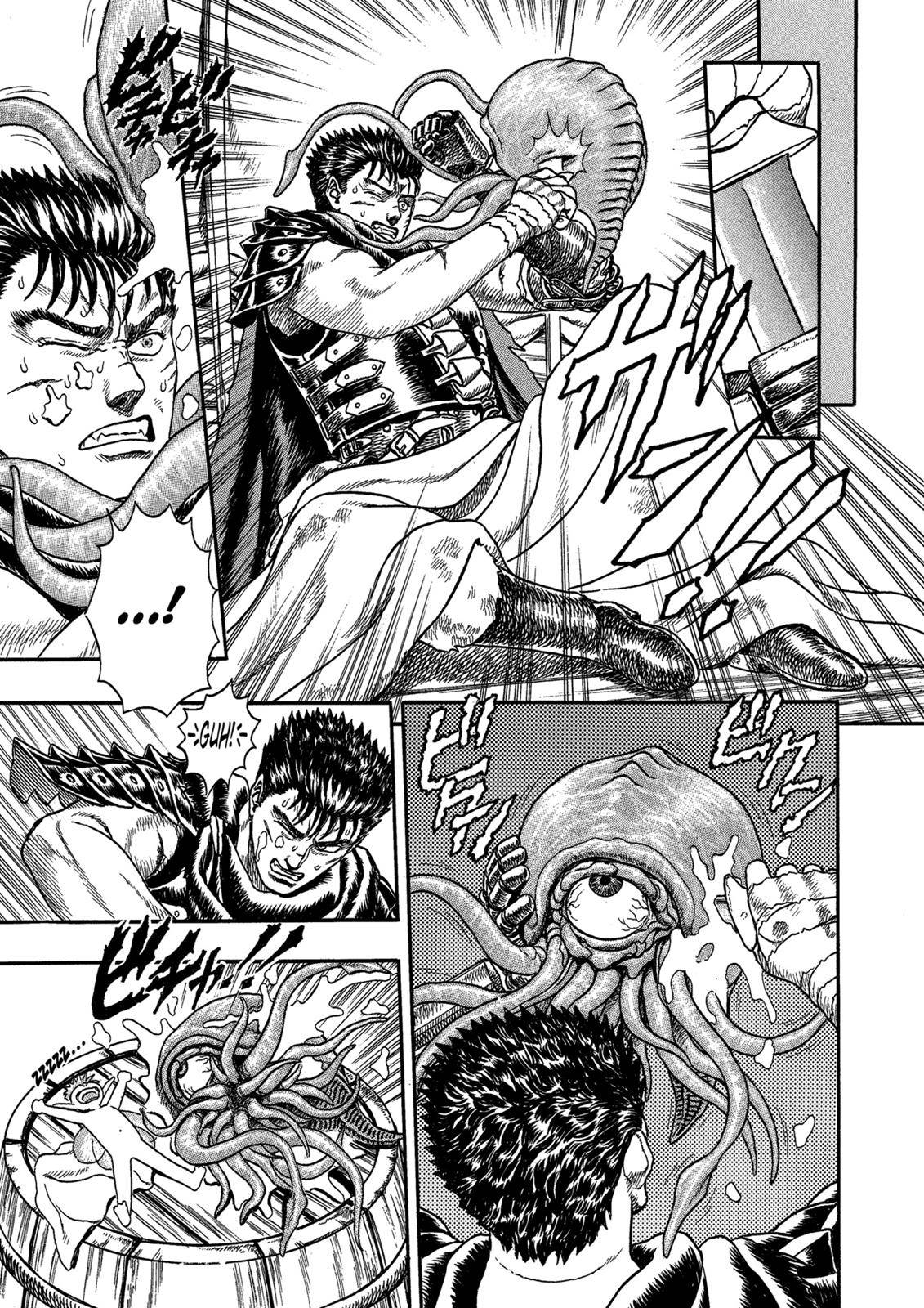 Page 28 of Chapter 0.02