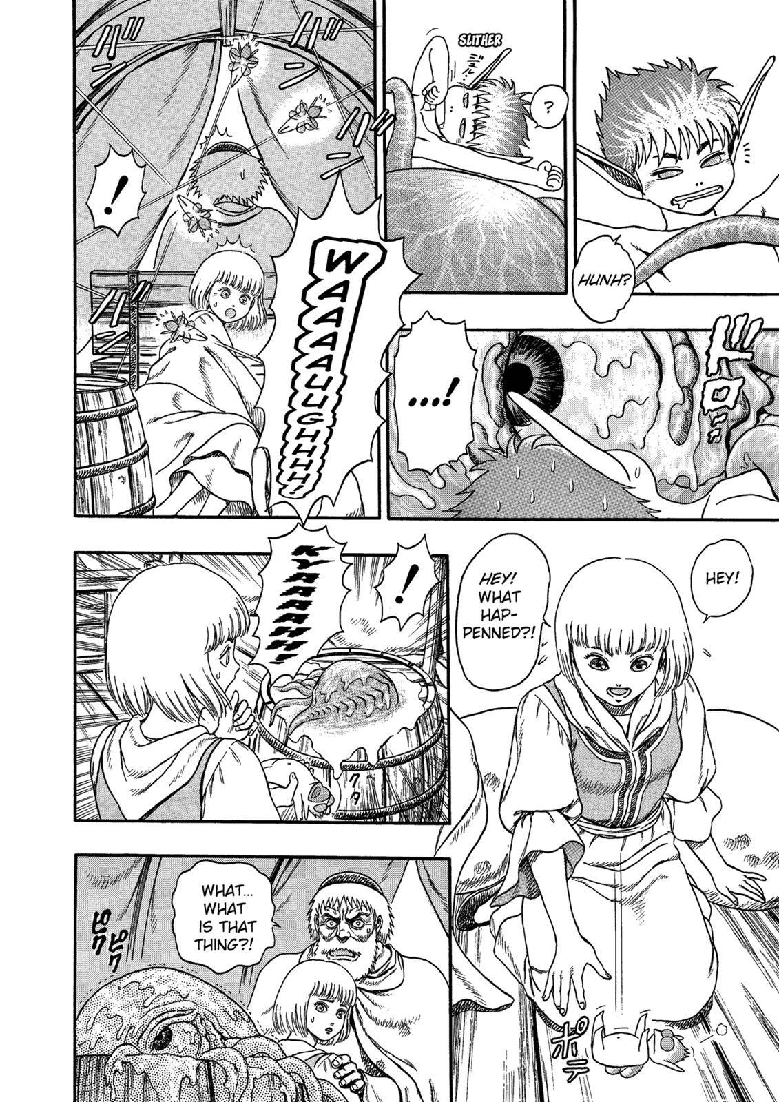 Page 29 of Chapter 0.02