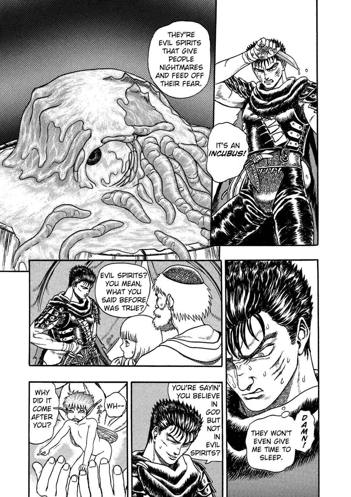 Page 30 of Chapter 0.02