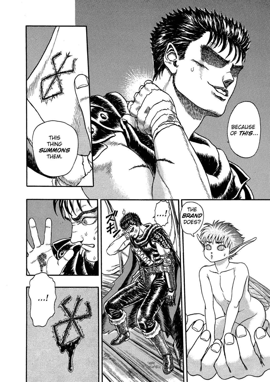 Page 31 of Chapter 0.02
