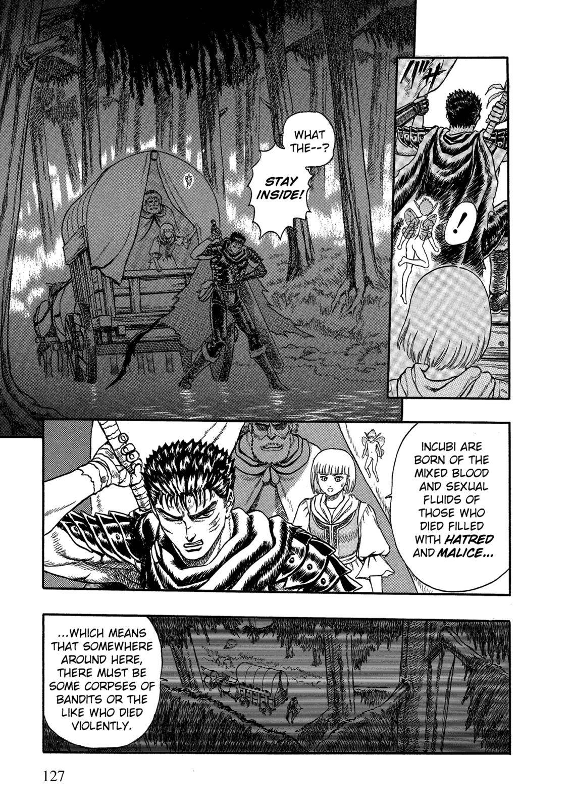 Page 32 of Chapter 0.02