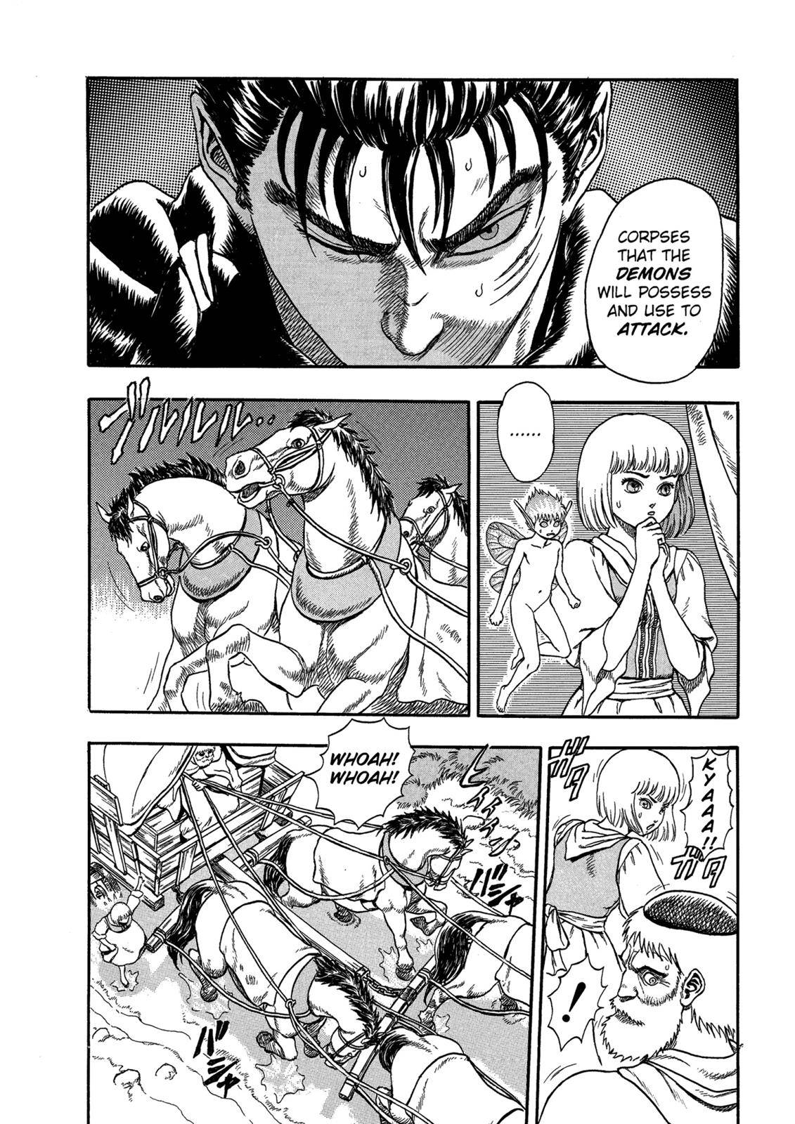 Page 33 of Chapter 0.02