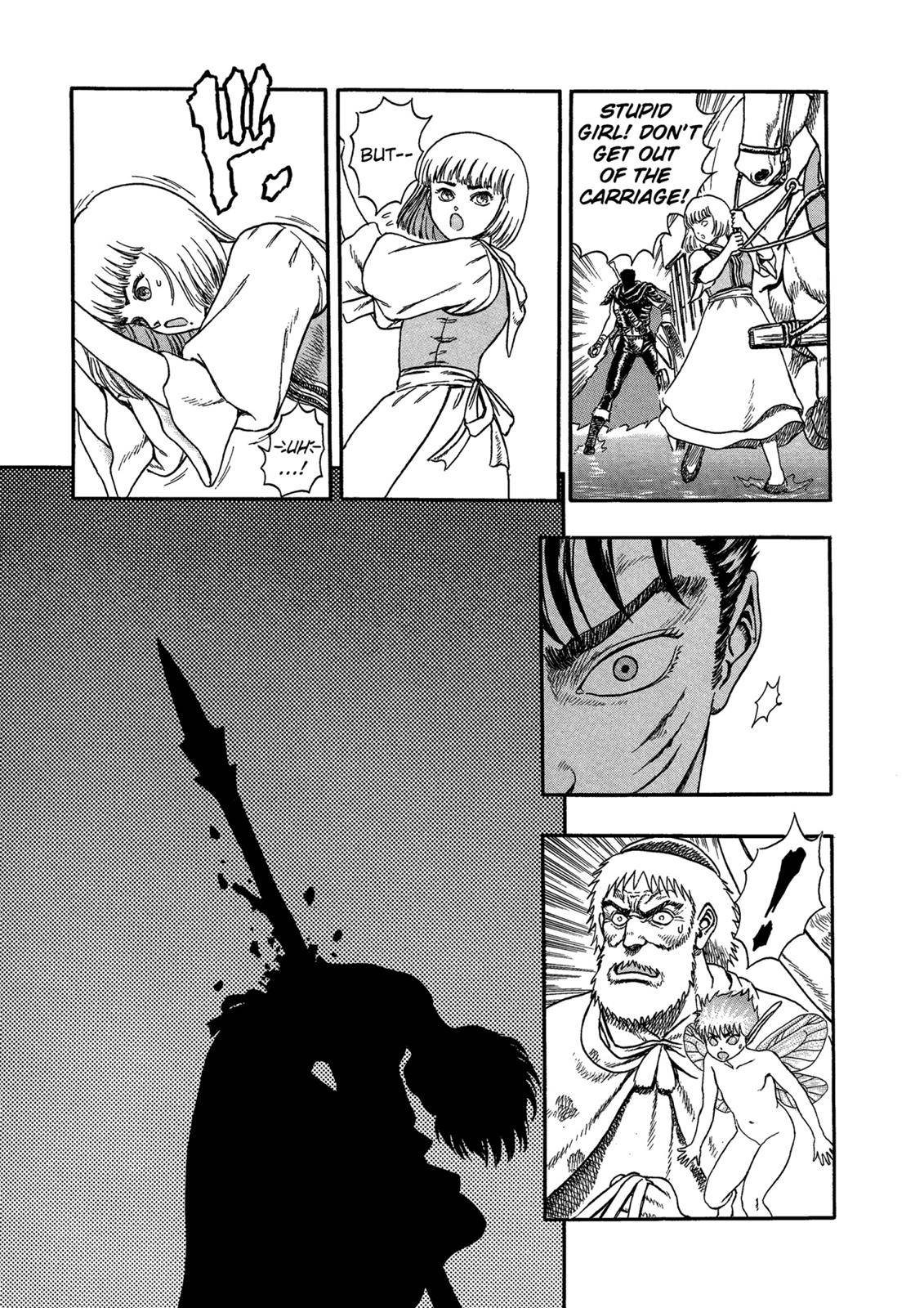 Page 34 of Chapter 0.02