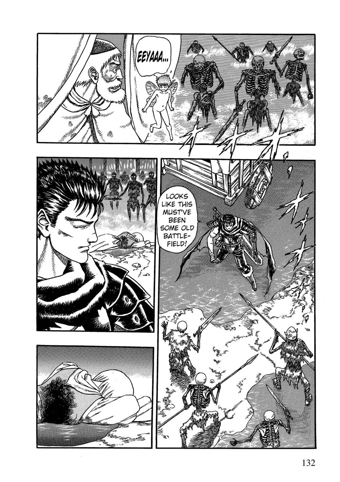Page 36 of Chapter 0.02