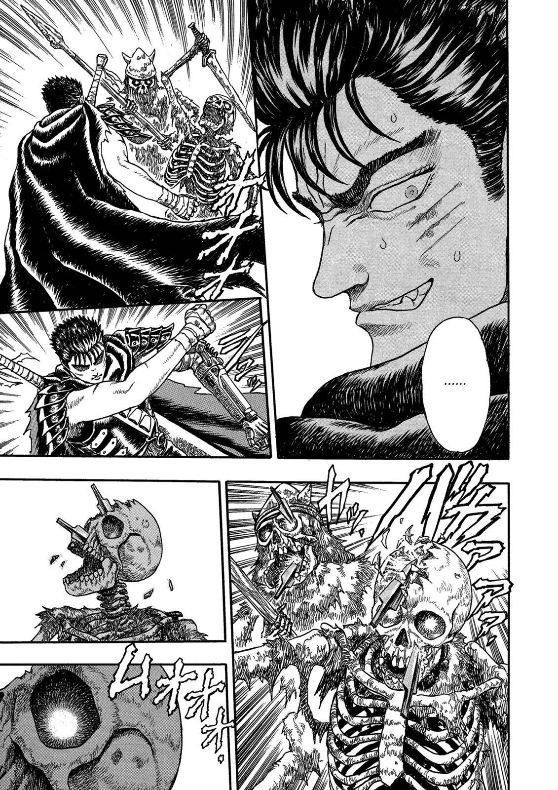Page 37 of Chapter 0.02