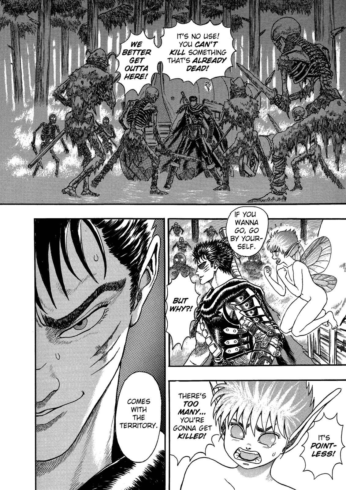 Page 38 of Chapter 0.02