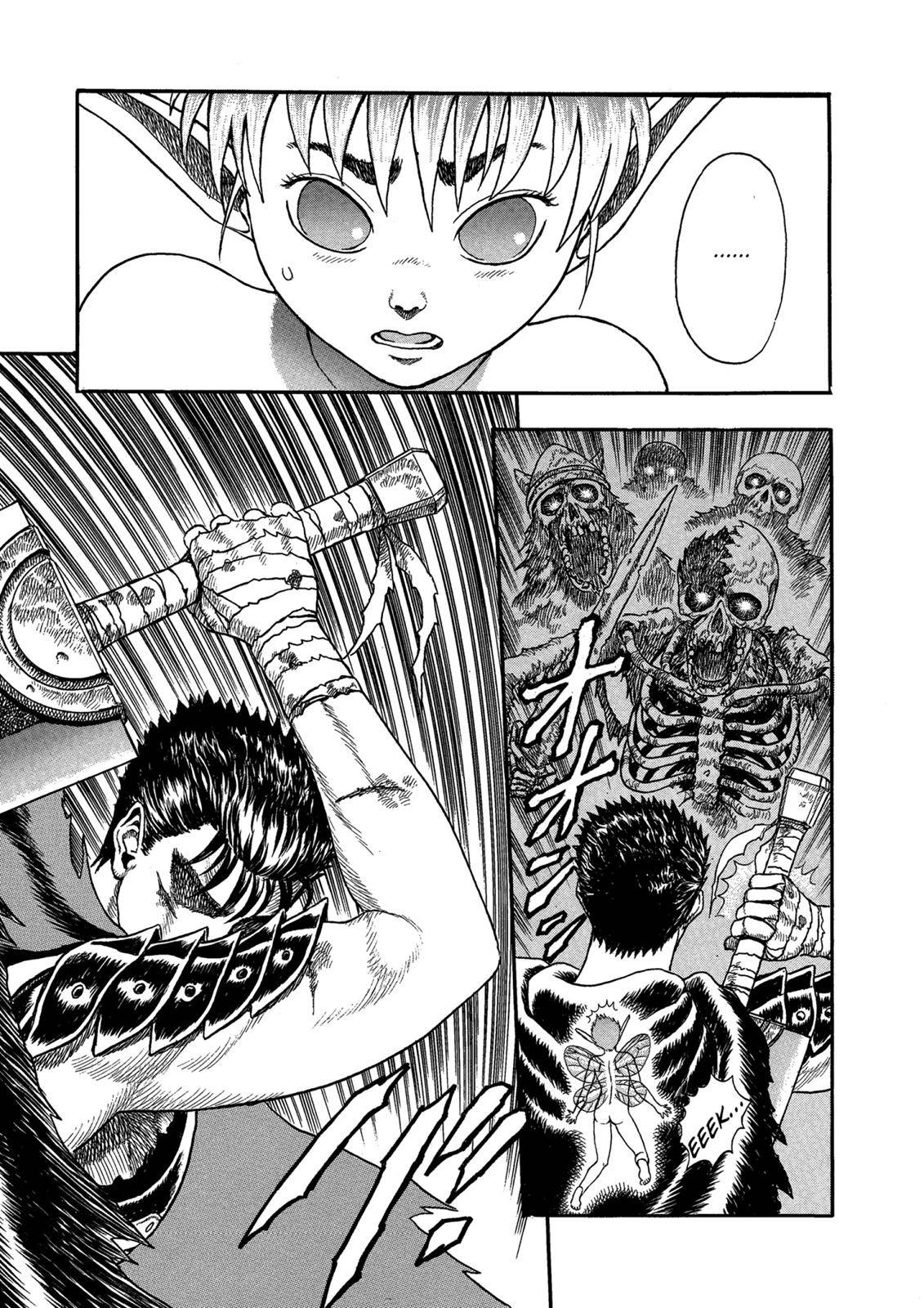 Page 39 of Chapter 0.02