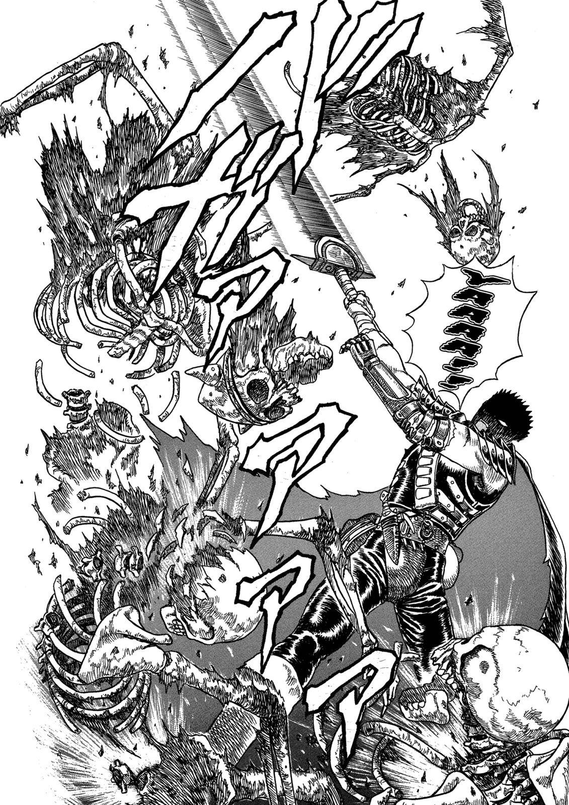 Page 40 of Chapter 0.02