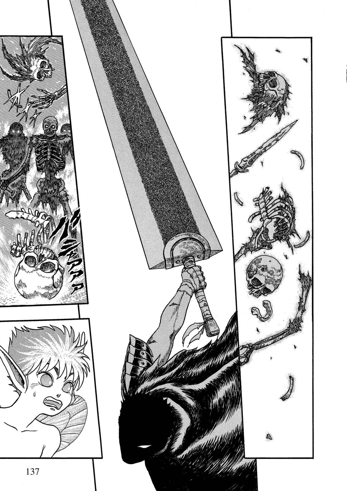 Page 41 of Chapter 0.02