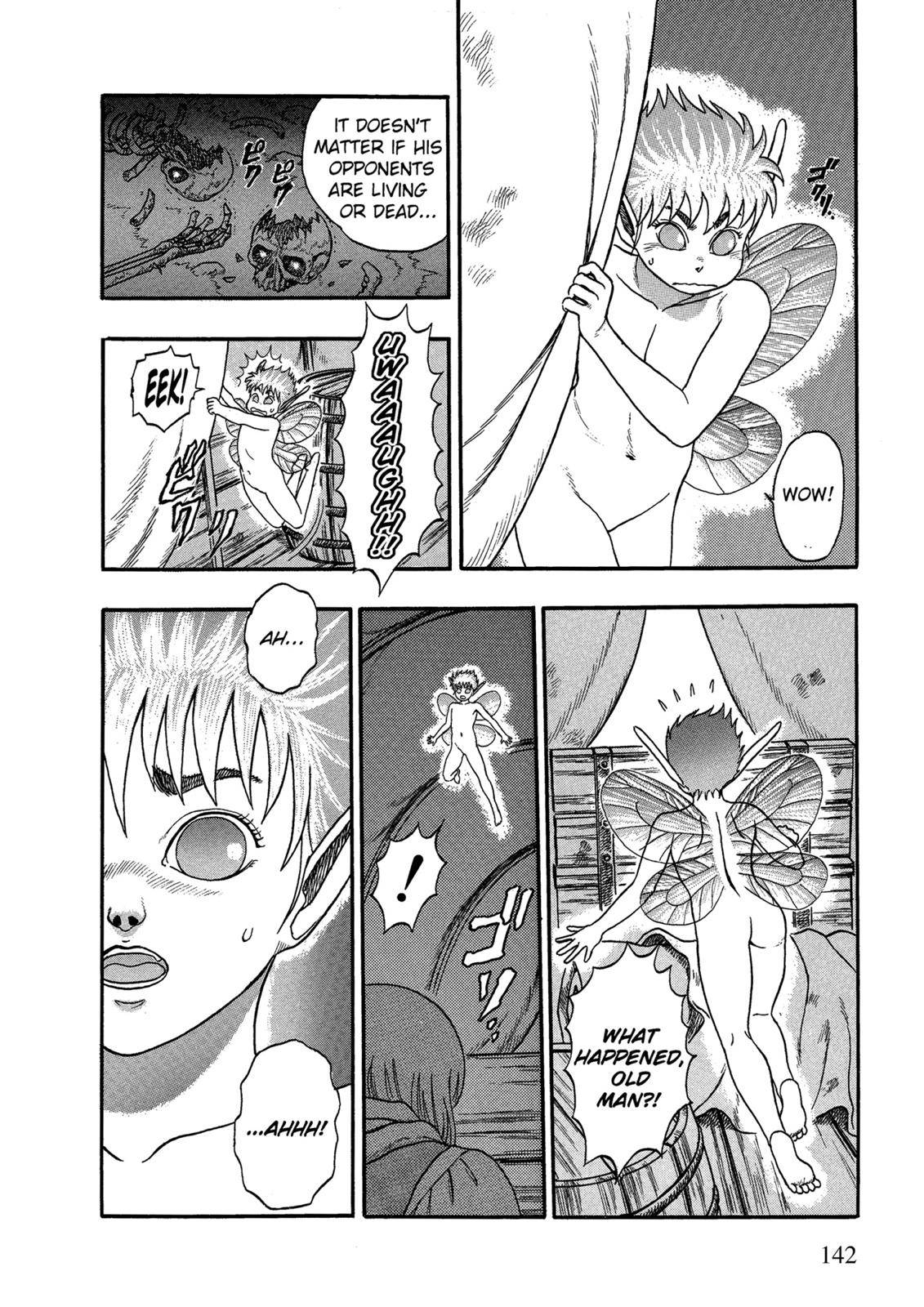 Page 46 of Chapter 0.02