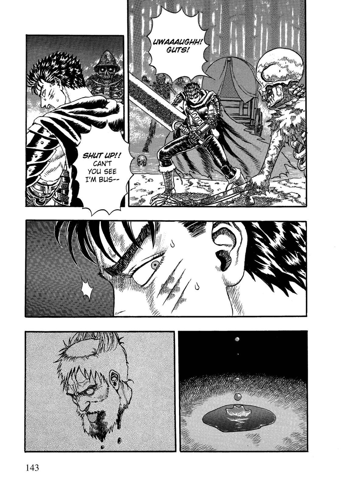 Page 47 of Chapter 0.02