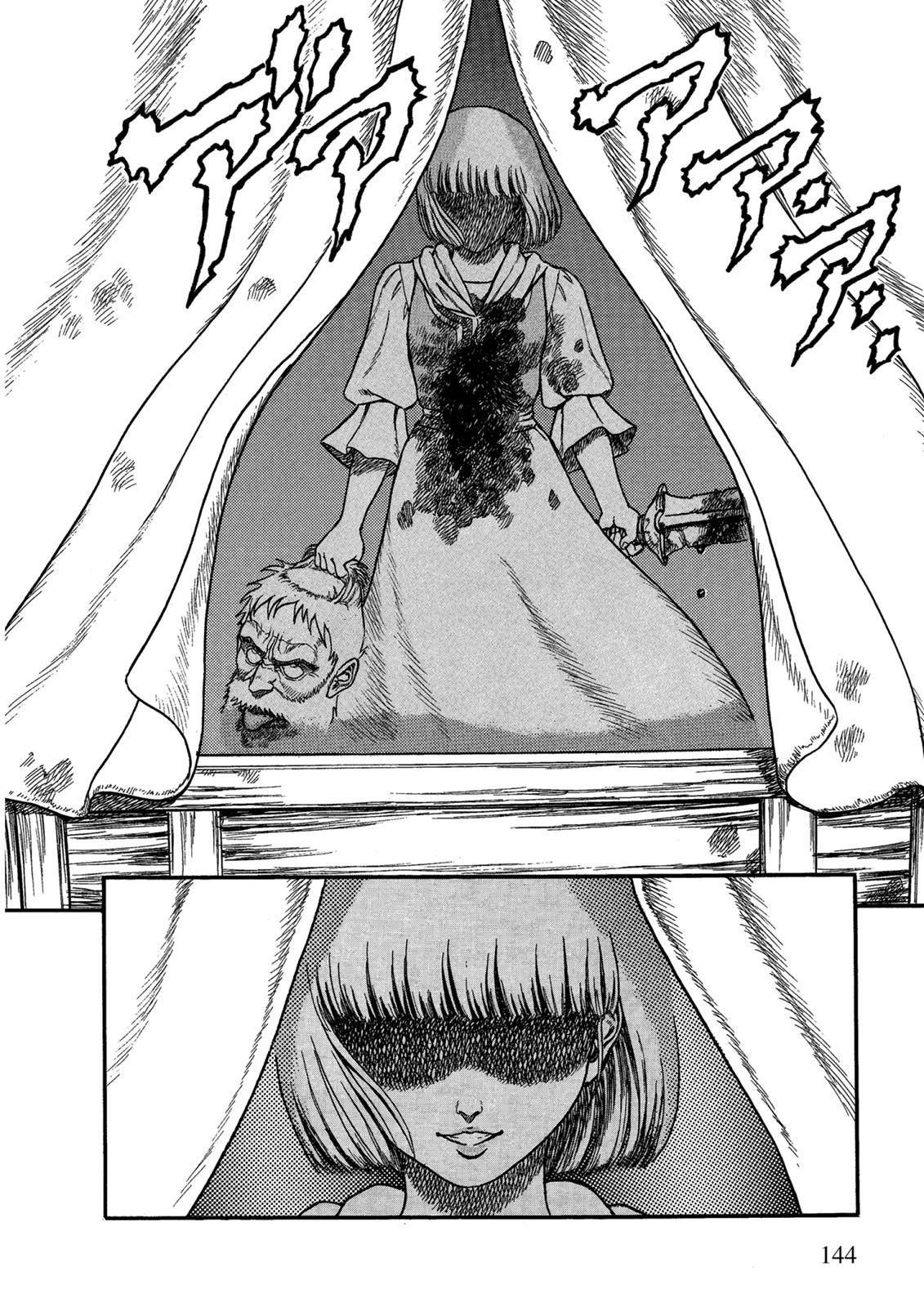 Page 48 of Chapter 0.02