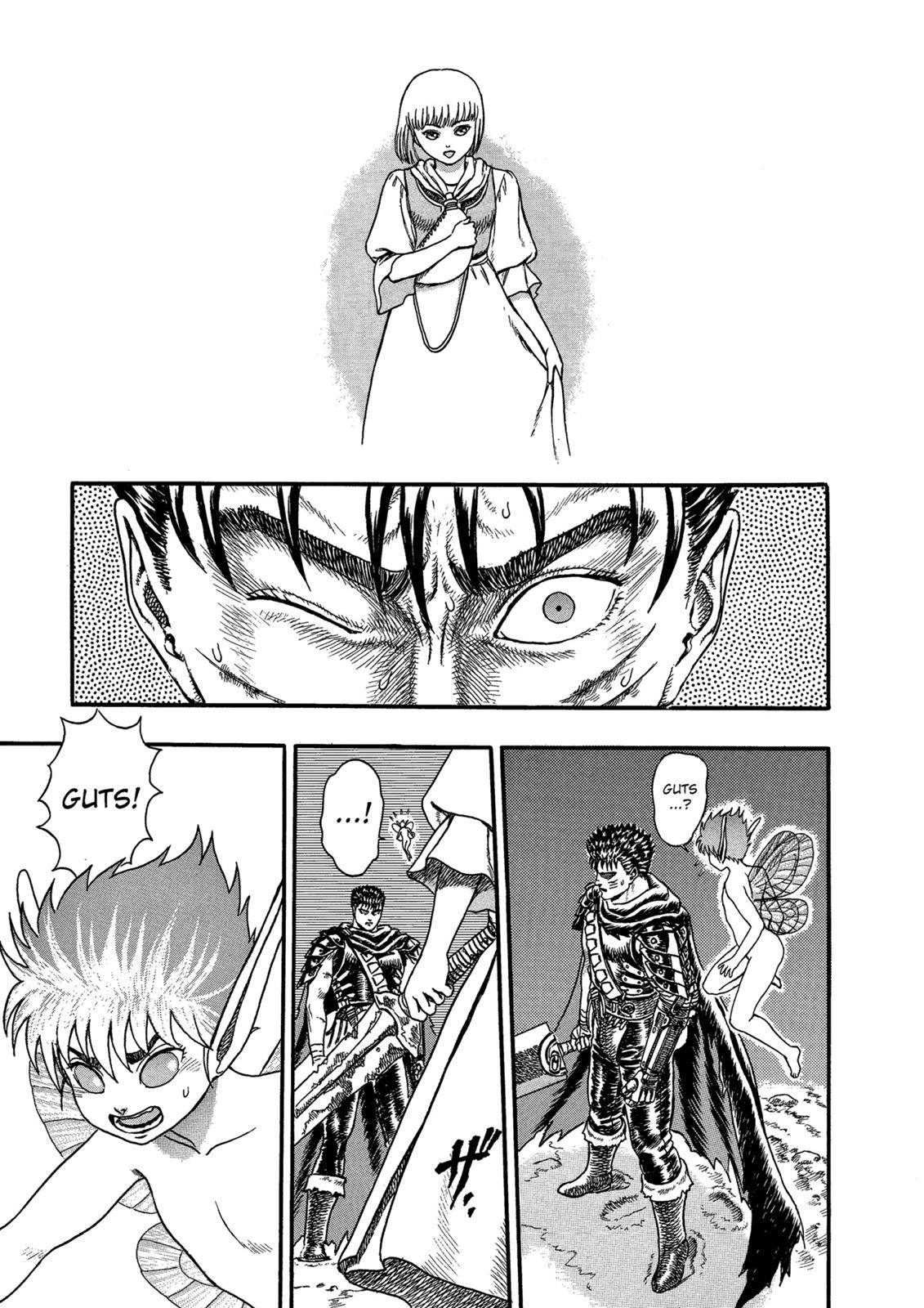 Page 51 of Chapter 0.02