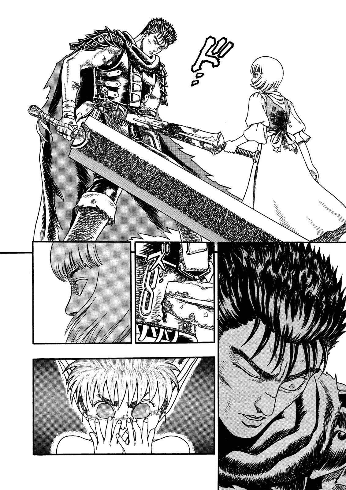 Page 52 of Chapter 0.02