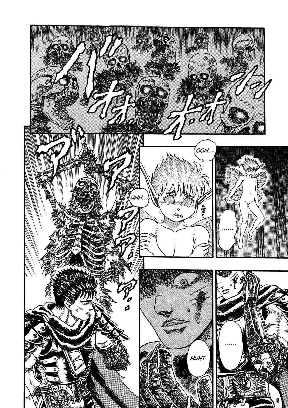 Page 54 of Chapter 0.02