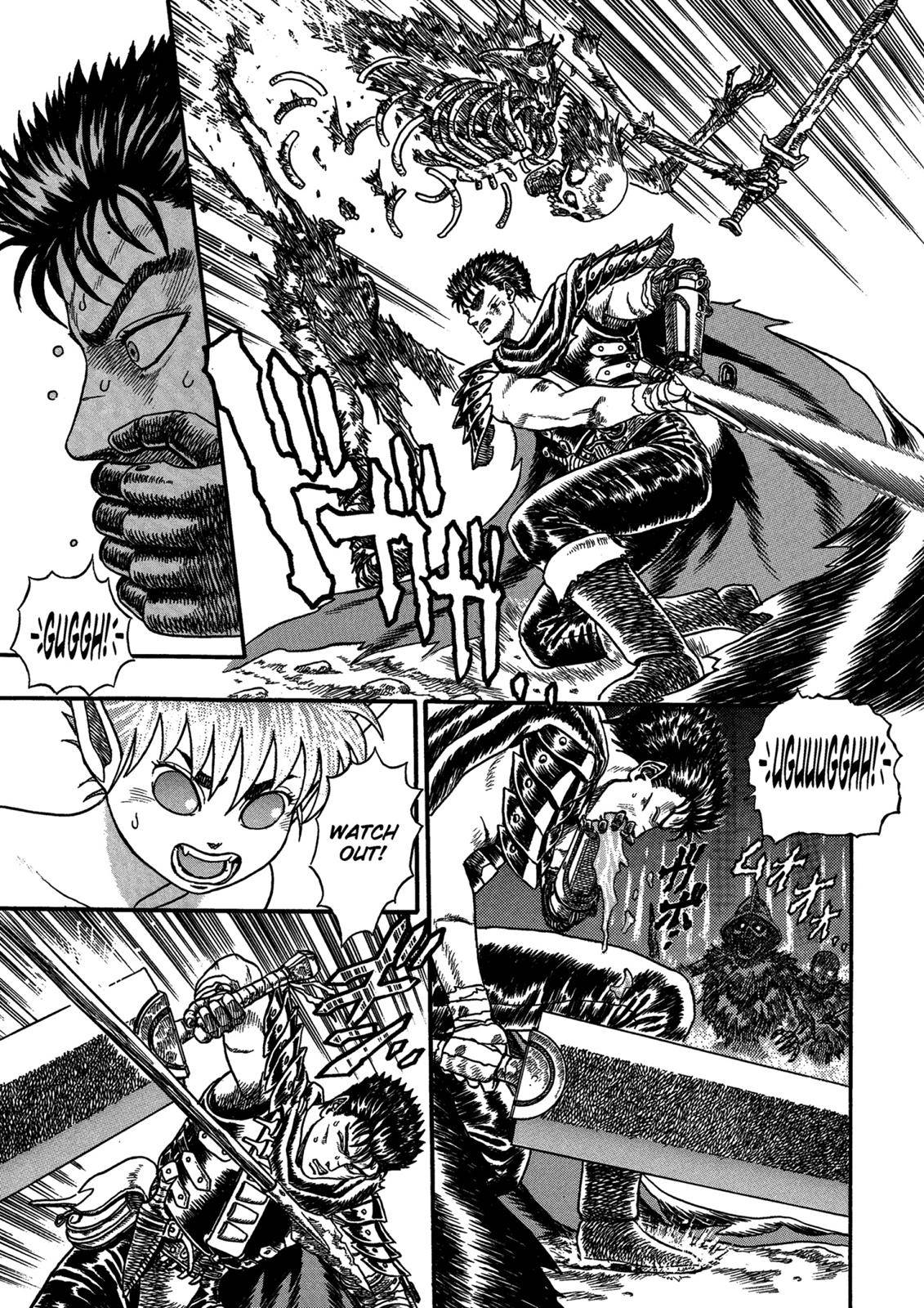 Page 55 of Chapter 0.02