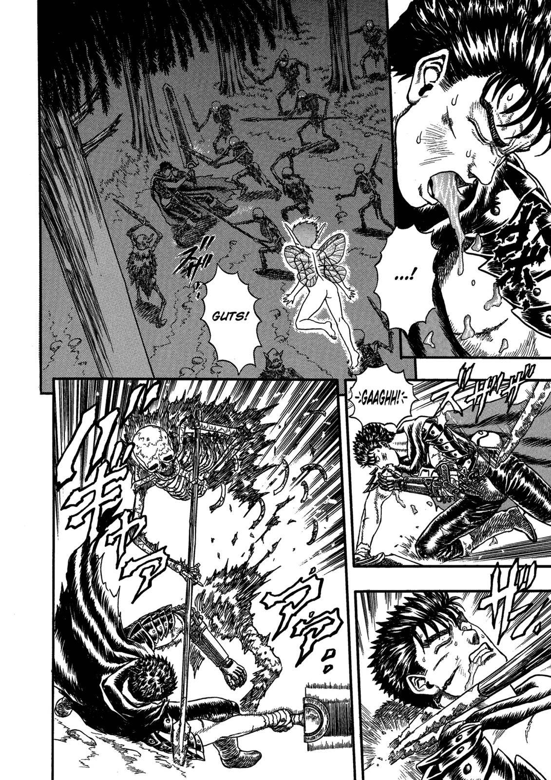 Page 56 of Chapter 0.02