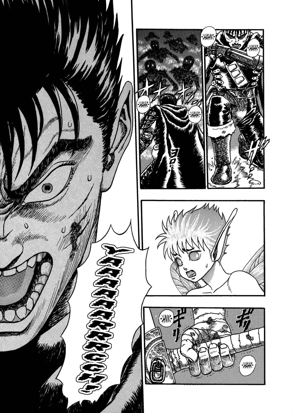 Page 57 of Chapter 0.02