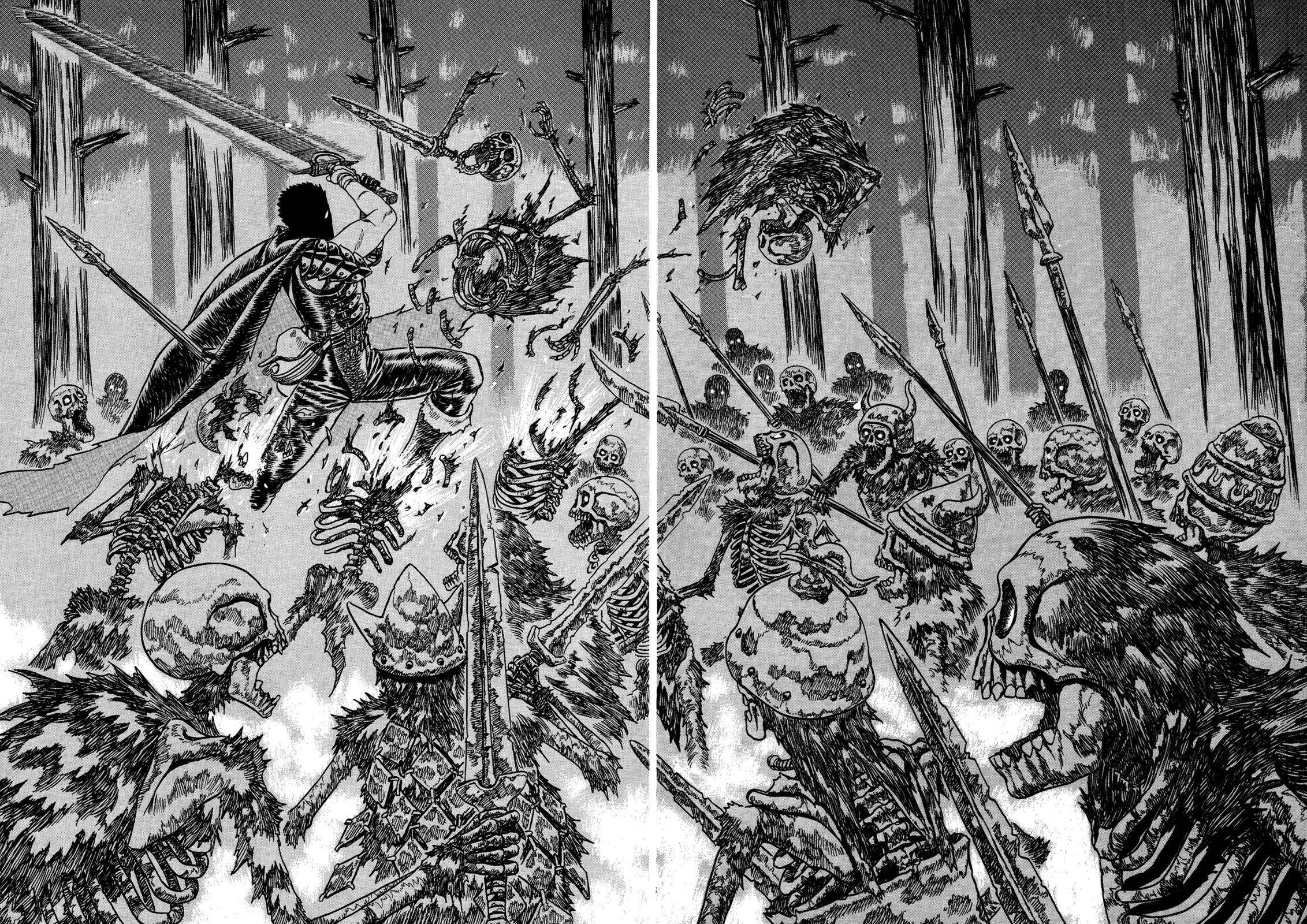 Page 58 of Chapter 0.02