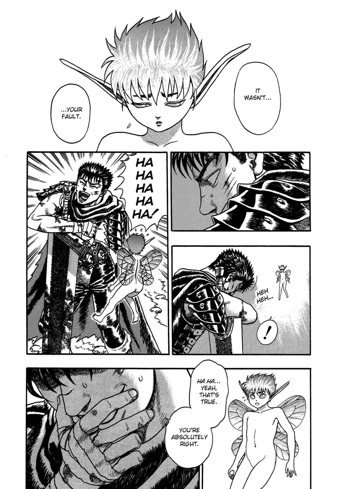 Page 62 of Chapter 0.02
