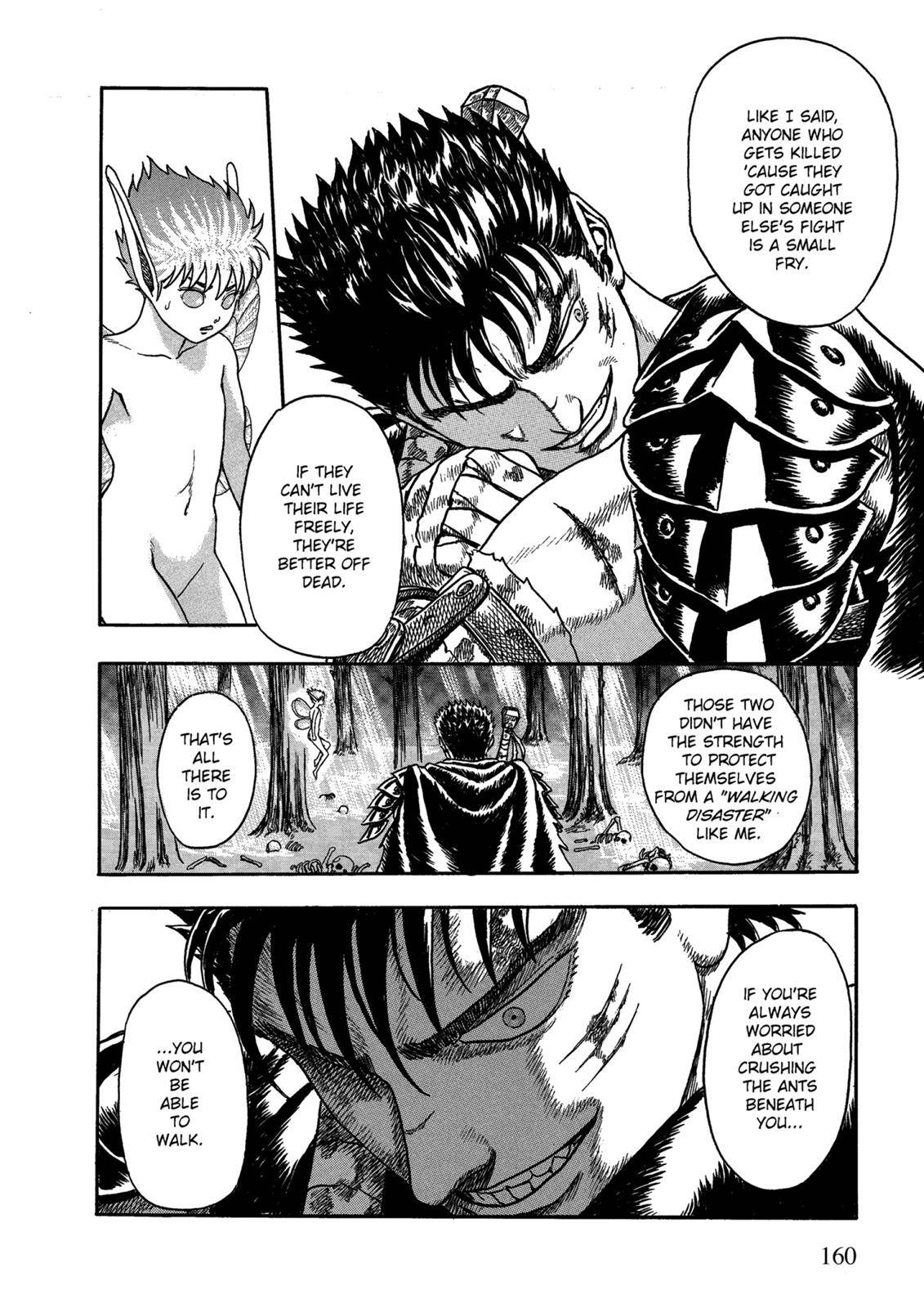 Page 63 of Chapter 0.02