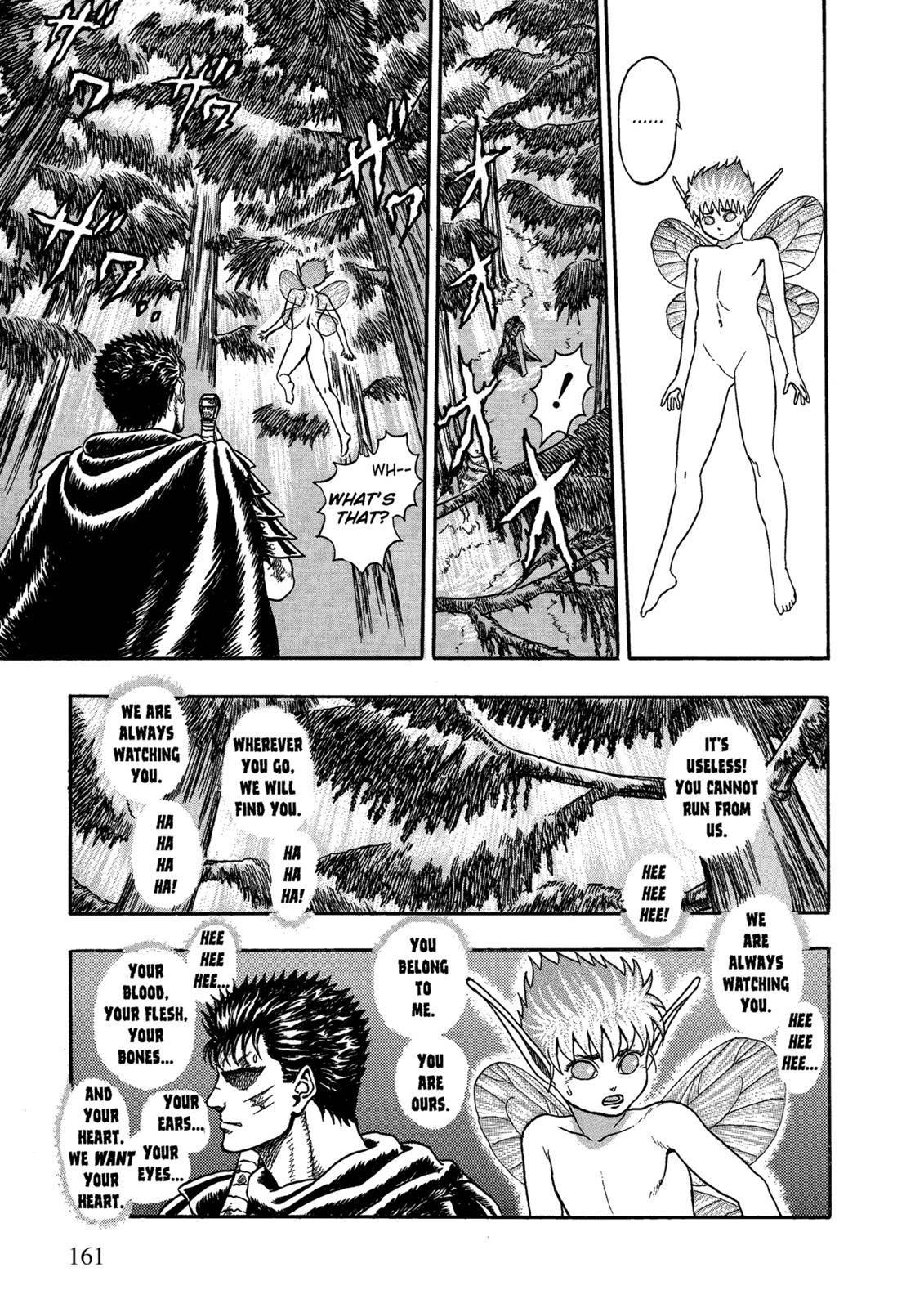 Page 64 of Chapter 0.02