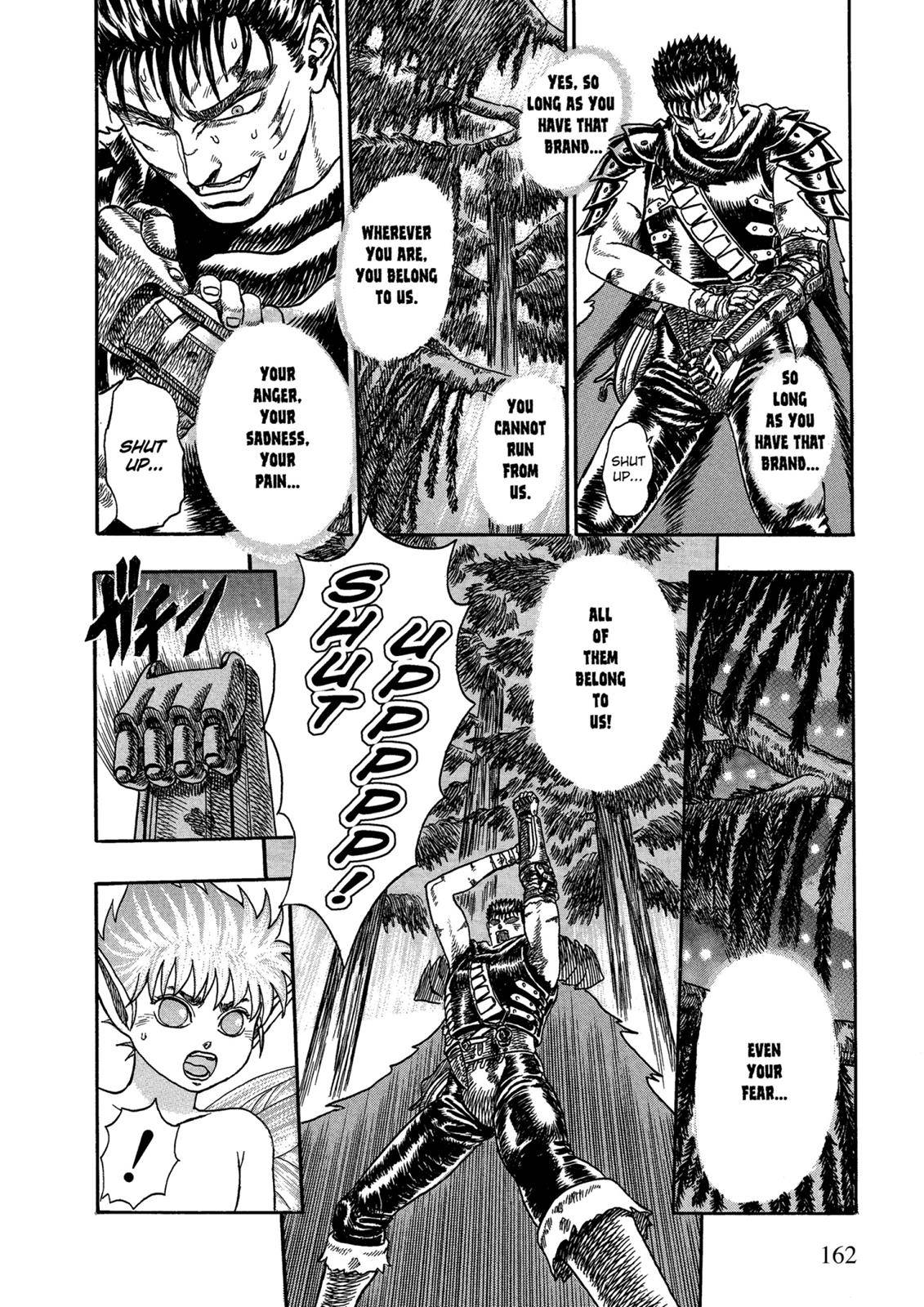 Page 65 of Chapter 0.02