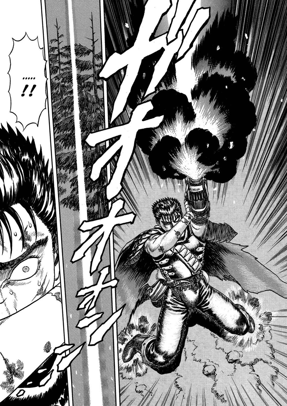 Page 66 of Chapter 0.02
