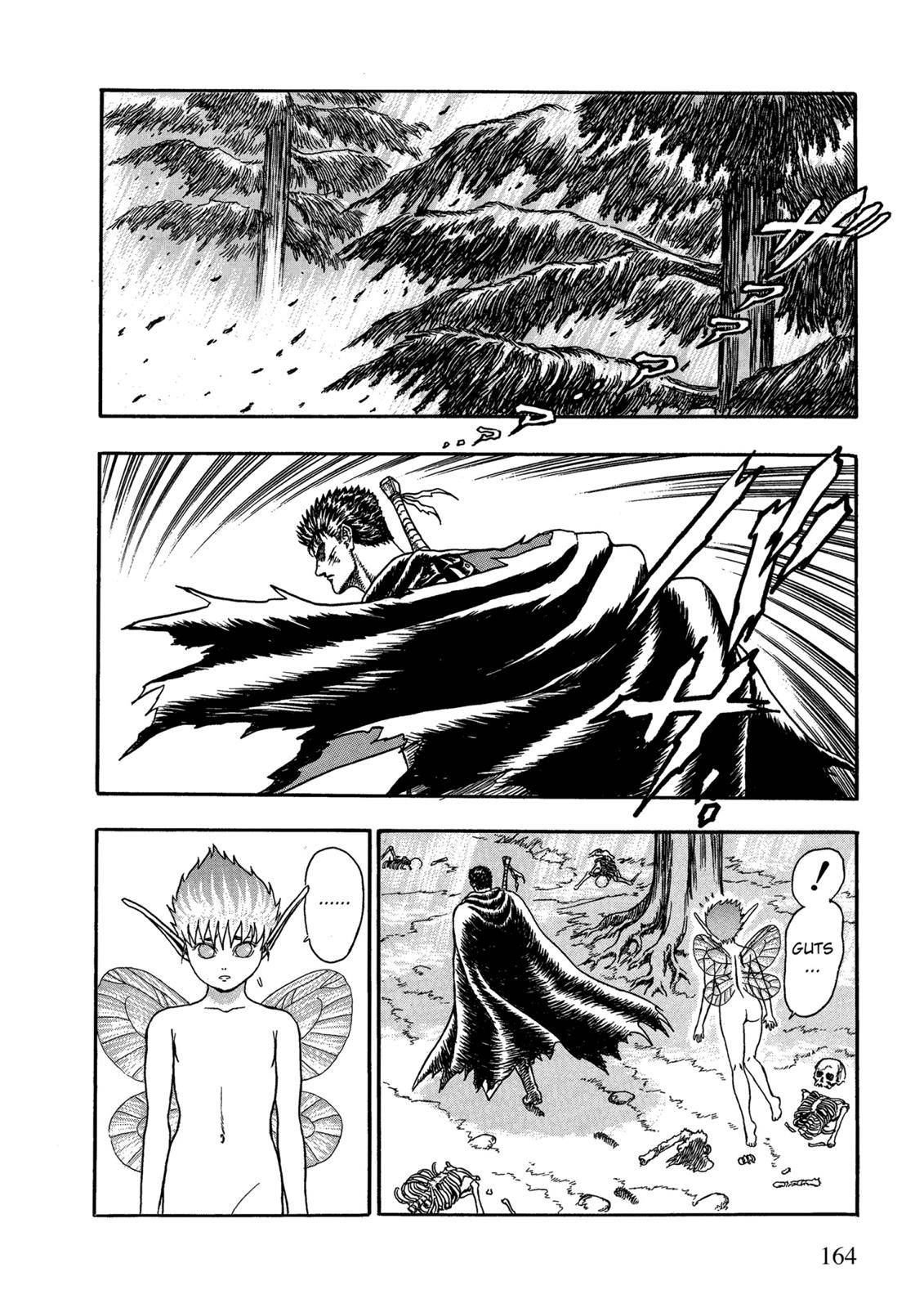 Page 67 of Chapter 0.02