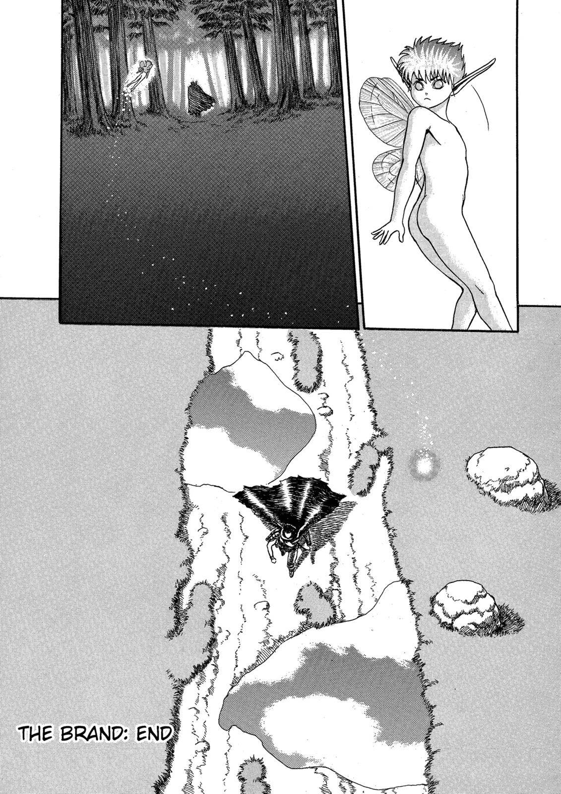 Page 69 of Chapter 0.02
