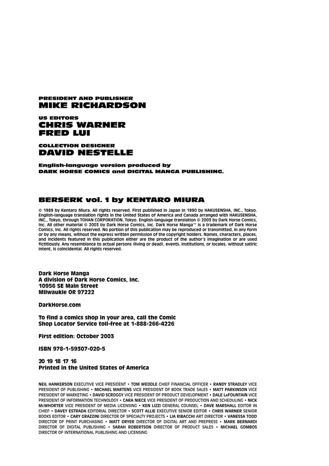 Page 4 of Chapter 0.01