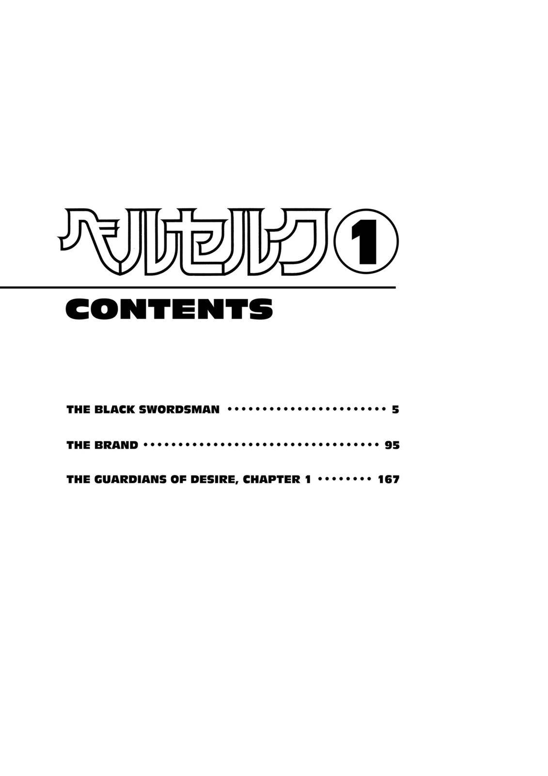 Page 6 of Chapter 0.01