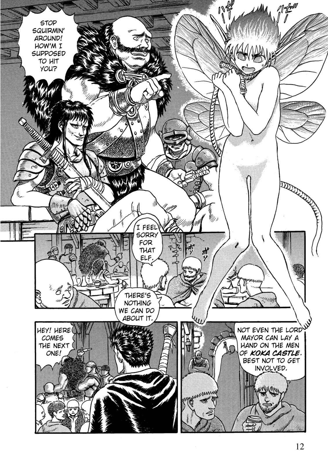 Page 13 of Chapter 0.01