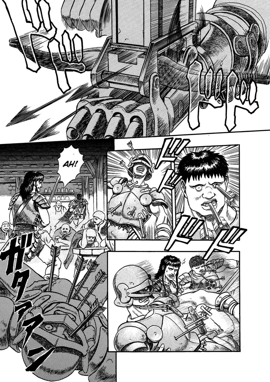 Page 16 of Chapter 0.01