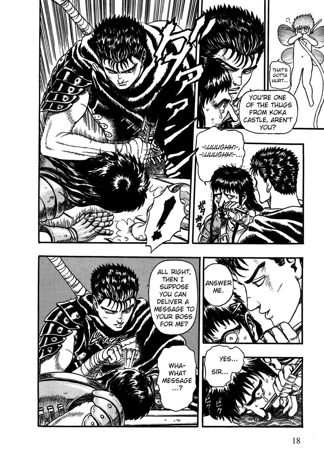 Page 19 of Chapter 0.01