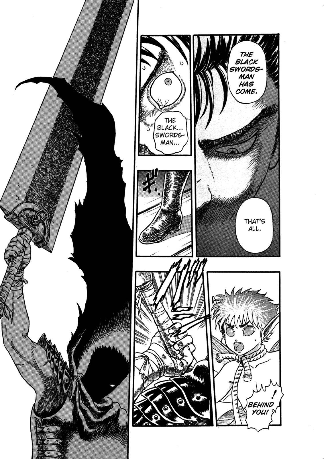 Page 20 of Chapter 0.01