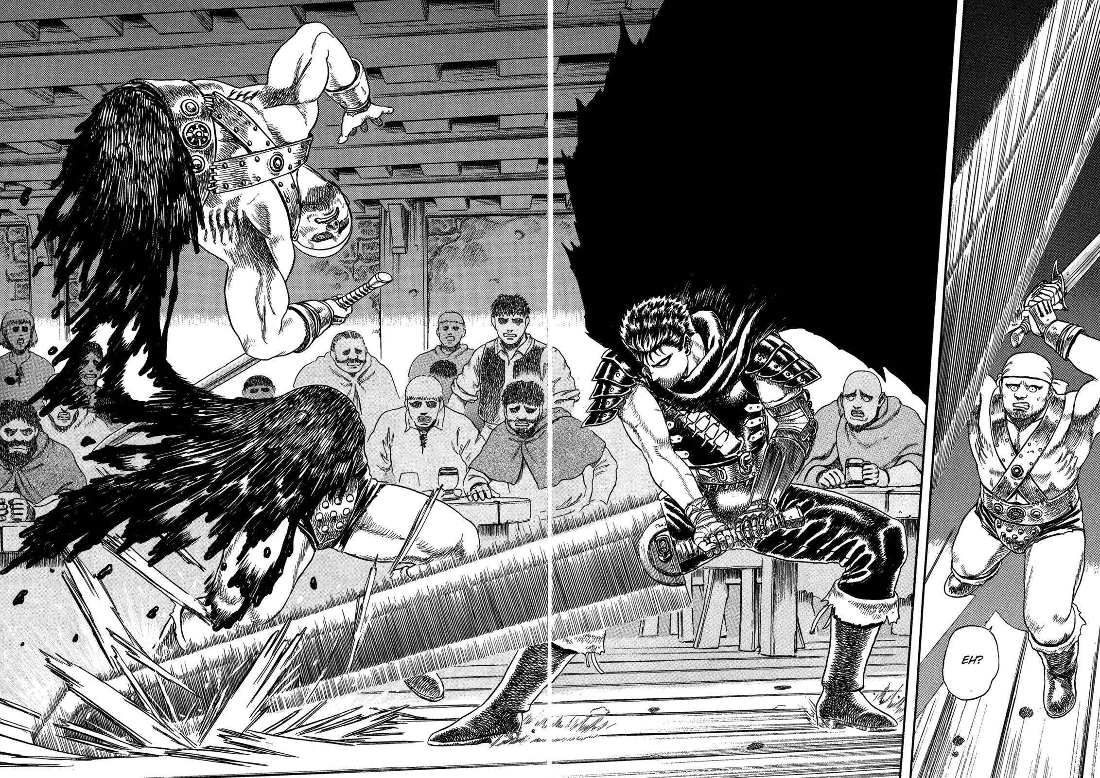 Page 21 of Chapter 0.01