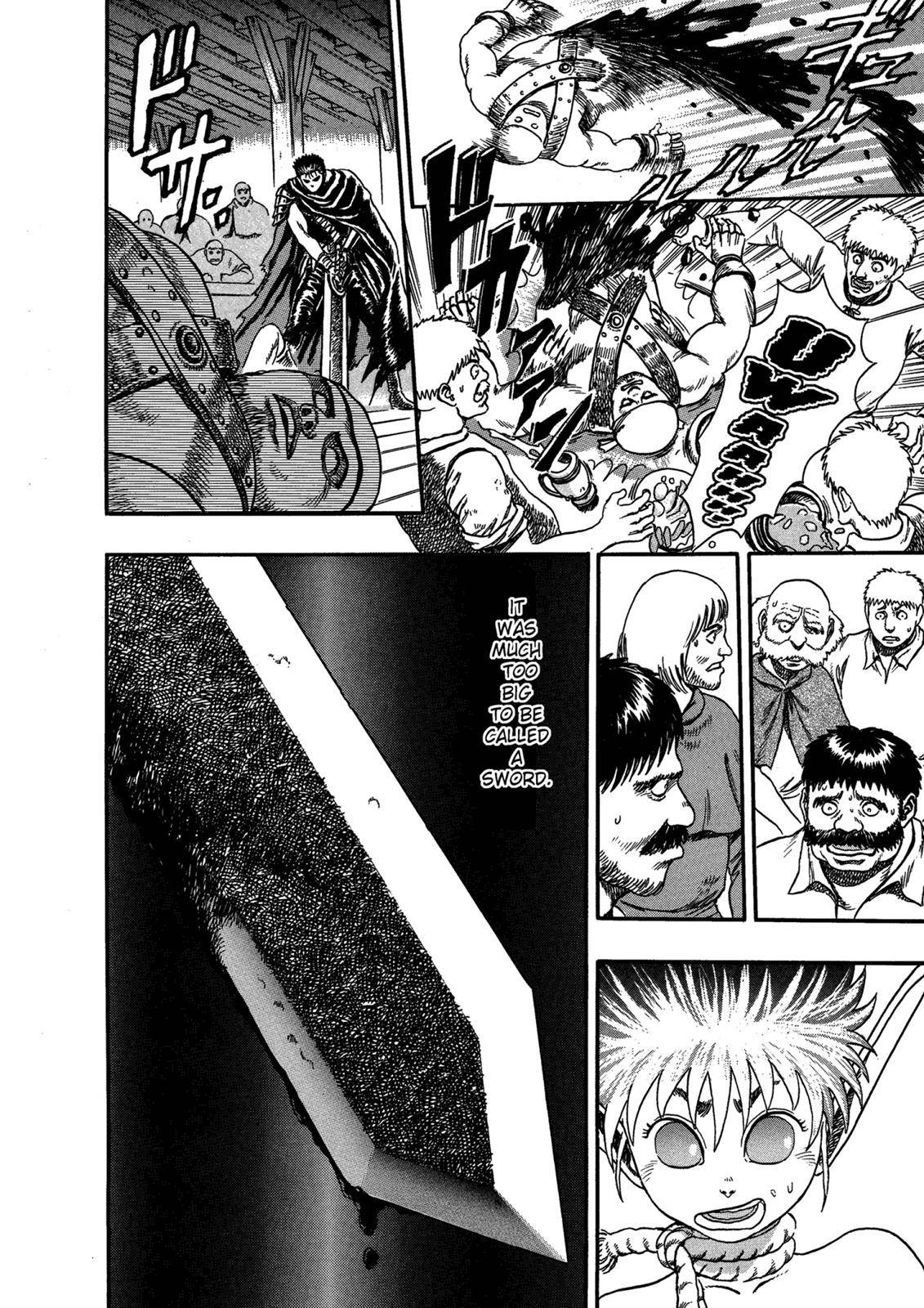 Page 22 of Chapter 0.01