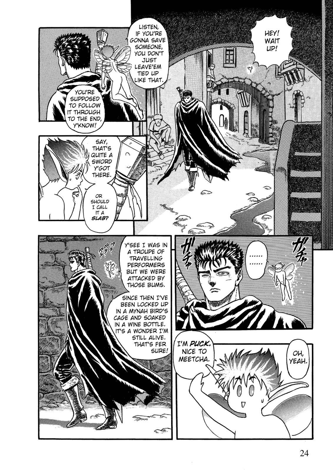 Page 24 of Chapter 0.01
