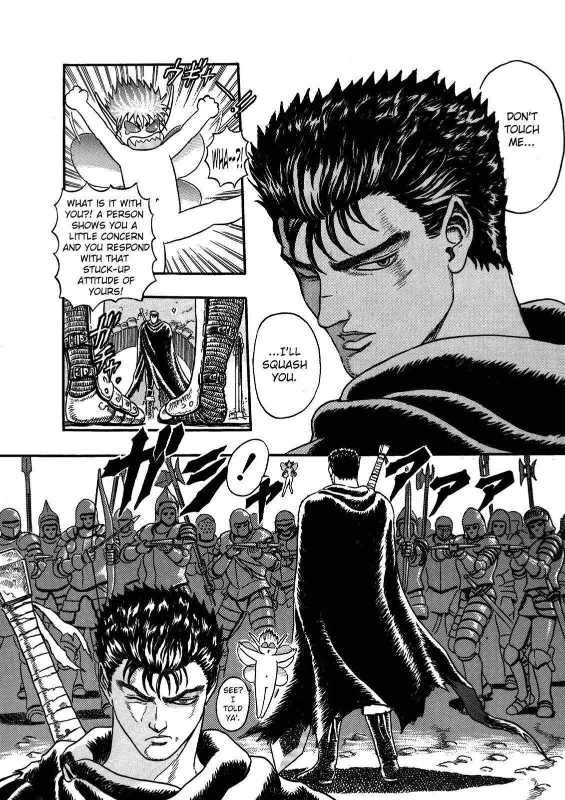 Page 26 of Chapter 0.01